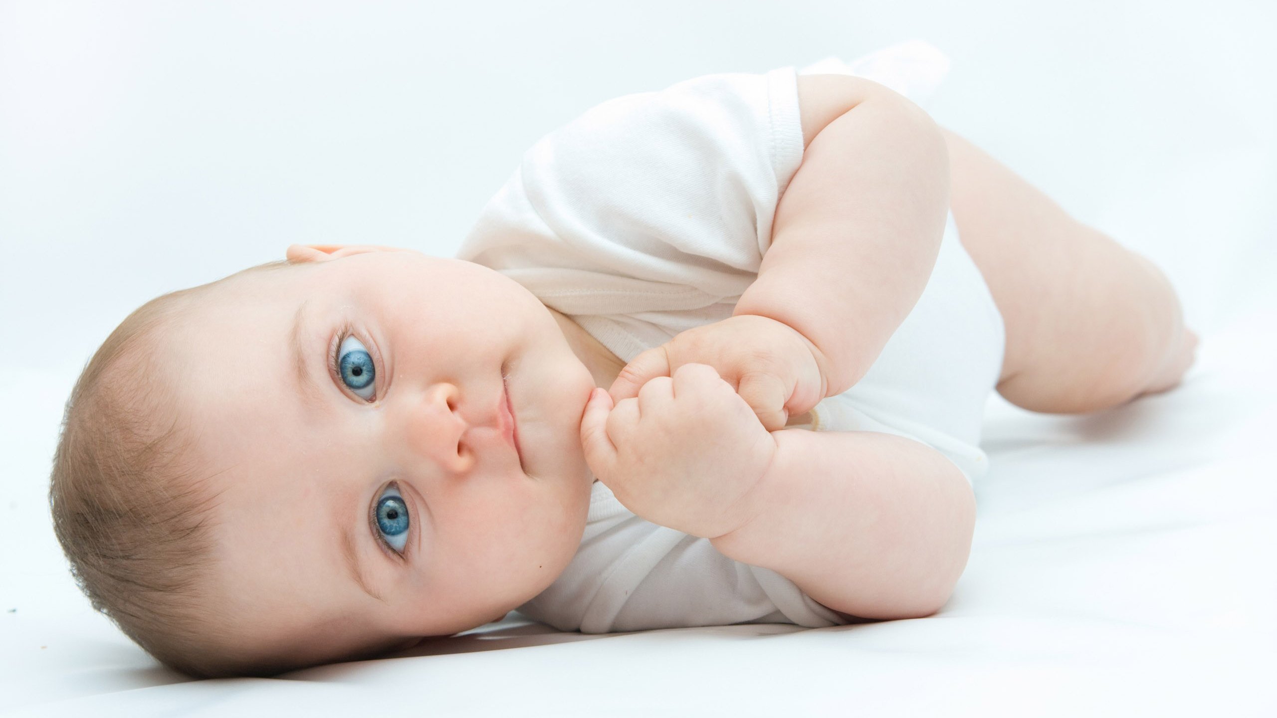 温州捐卵机构中心试管成功验孕数值